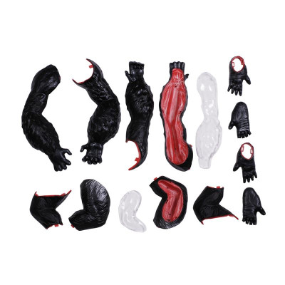 Пазл 4D Master Горила (FM-622012) Вінниця - фото 2