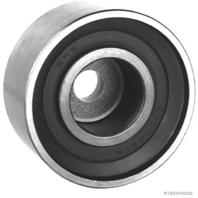 Ролик натяжителя ремня HERTH+BUSS JAKOPARTS J1140501 Винница - изображение 1