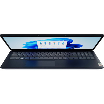 Ноутбук Lenovo IdeaPad 3 15IAU7 (82RK018XRA) Вінниця - фото 11