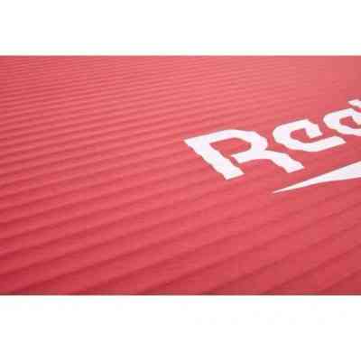 Килимок для фітнесу Reebok Training Mat червоний 183 х 61 х 1 см RAMT-11015RD (885652020459) Вінниця