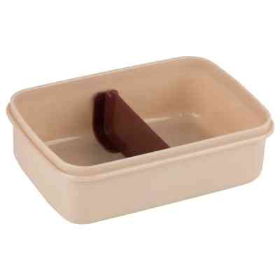 Ланч-бокс дитячий Kite Harry Potter, 420 мл (HP25-160) Вінниця