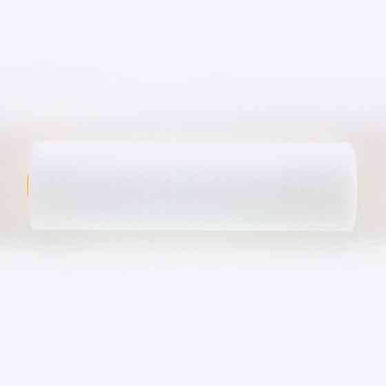 Валик поролоновий 6х15х180х50 мм під ручку TITAN COLOR FOAM ROLLER 1 шт Рівне