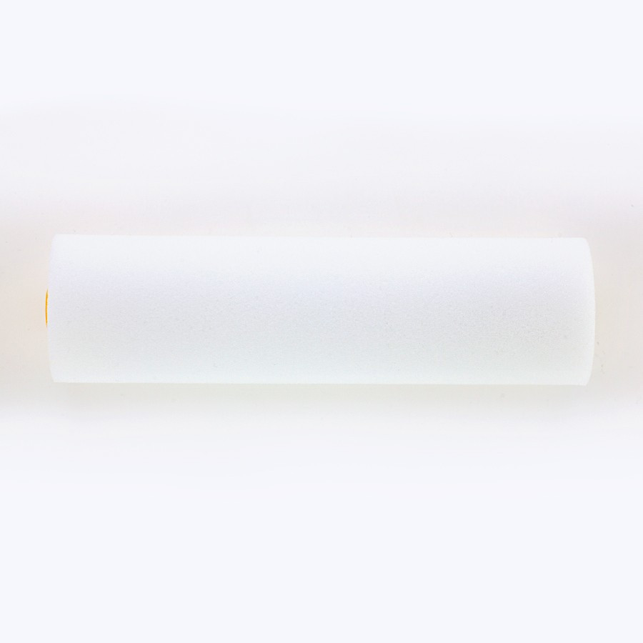 Валик поролоновый 6х15х180х50 мм под ручку TITAN COLOR FOAM ROLLER 1 шт Ровно - изображение 2