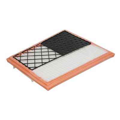 Повітряний фільтр для автомобіля Mahle LX1850/1 Вінниця