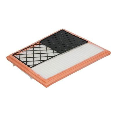 Воздушный фильтр для автомобиля Mahle LX1850/1 Винница - изображение 1