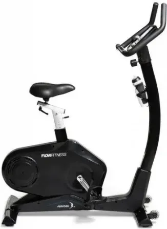Велотренажер Flow Fitness Perform Programowany B3I Ffd17305 Київ