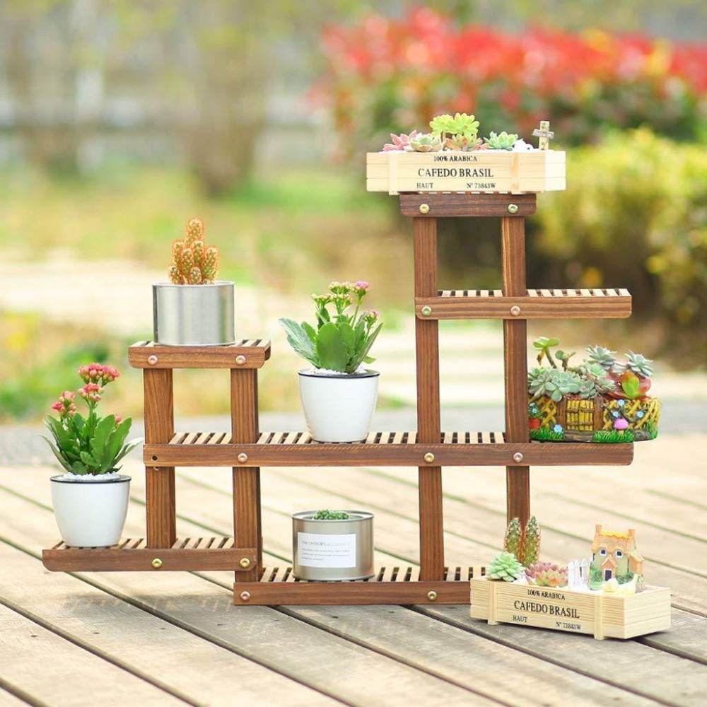 Подставка для цветов 