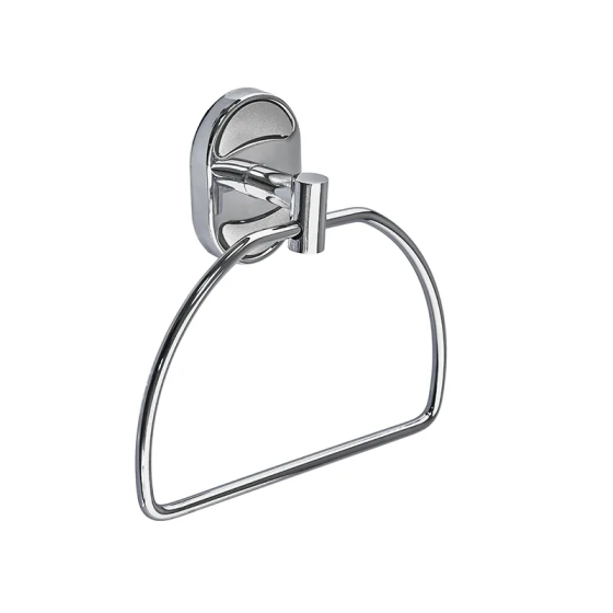 Полотенцедержатель 