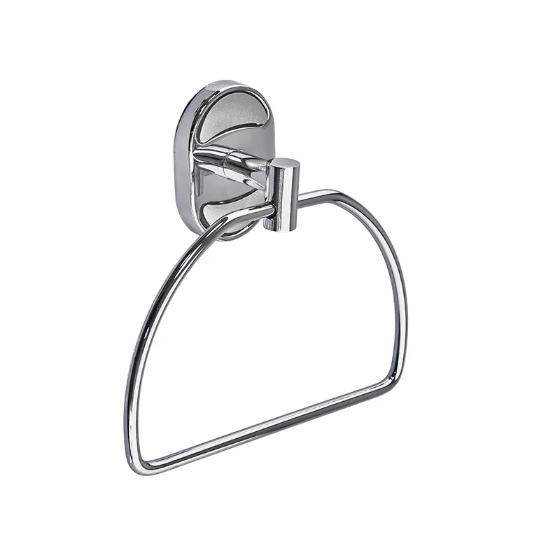 Полотенцедержатель 