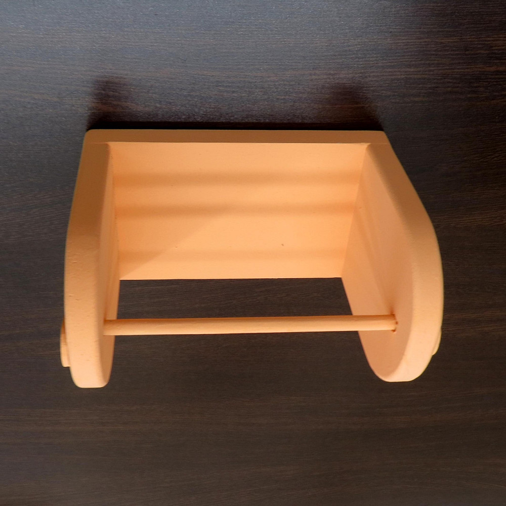 Органайзер для пряжи 