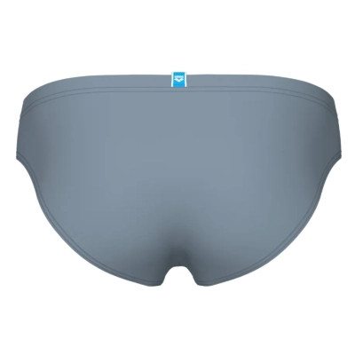 Плавки Arena Santamarias R 006449-550 сірий 75 (3468337514558) Вінниця - фото 8