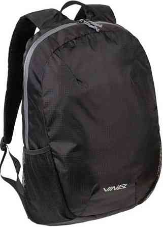 Рюкзак для ноутбука 15.6