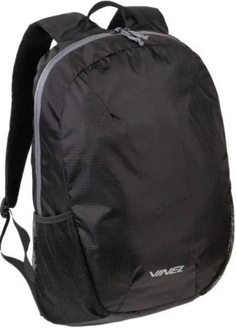 Рюкзак для ноутбука 15.6