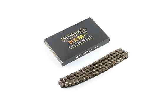 Ланцюг ГРМ Delta (25H-82L, 139FMB) SUNY Киев