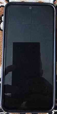 Телефон Samsung A54 128Gb. Киев