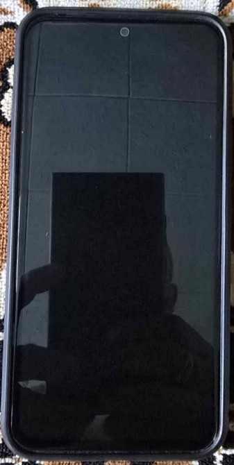 Телефон Samsung A54 128Gb. Киев - изображение 6