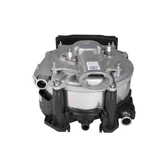 Головний теплообмінник Airfel Premix HX (8,5) (3000001917) Київ