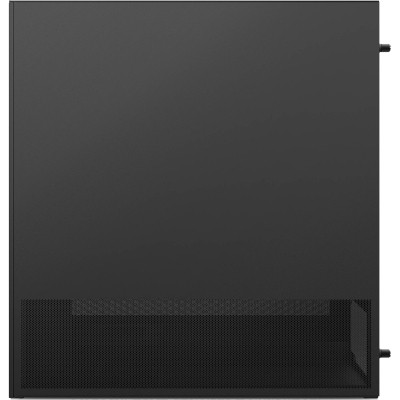 Корпус NZXT H5 Flow Compact (CC-H52FB-01) Вінниця - фото 3