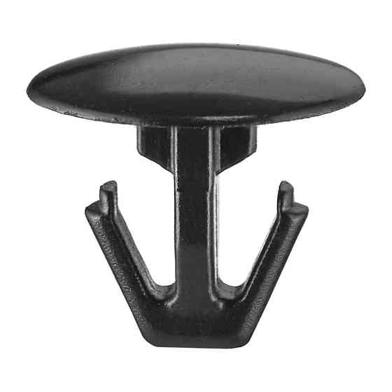 Кліпса ущільнювача капота Acura Honda 91518S10003 91518-S10-003 Київ