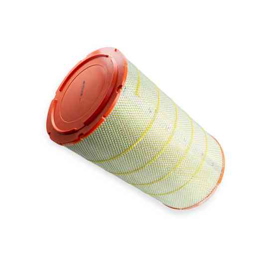 Фільтр DAF 95XF повітряний Мукачево