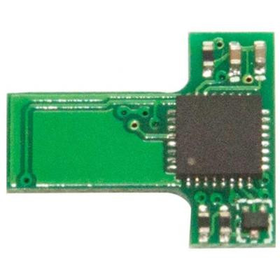 Чип для картриджа HP LJ Pro M203/M227, 3.5К BASF (CH-CF230X) Винница - изображение 1