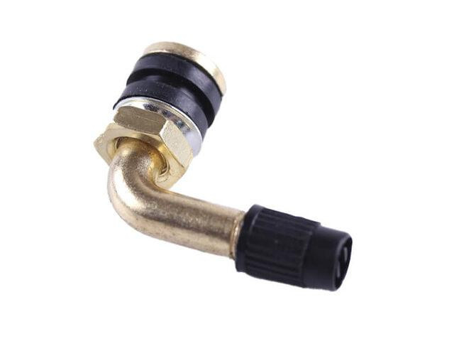 Вентиль для безкамерної покришки Мукачево - фото 1