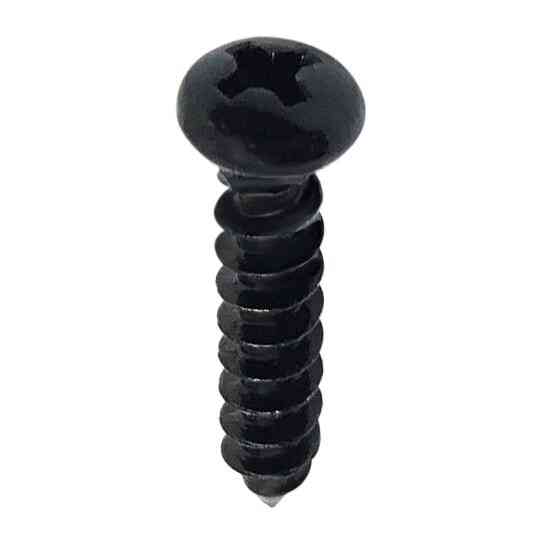 Саморіз VW N91091001 18108 Київ