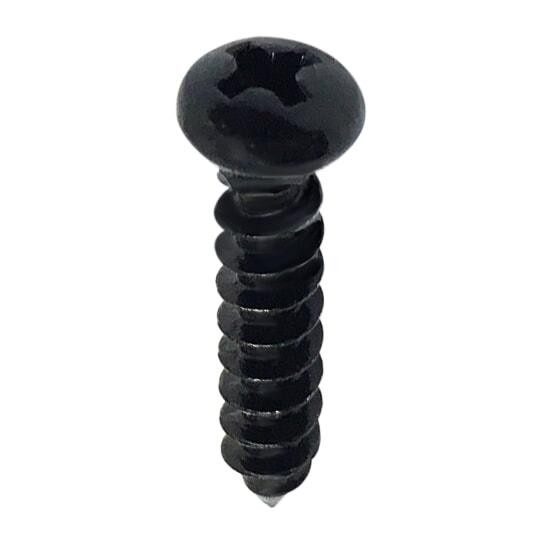 Саморіз VW N91091001 18108 Київ - фото 1