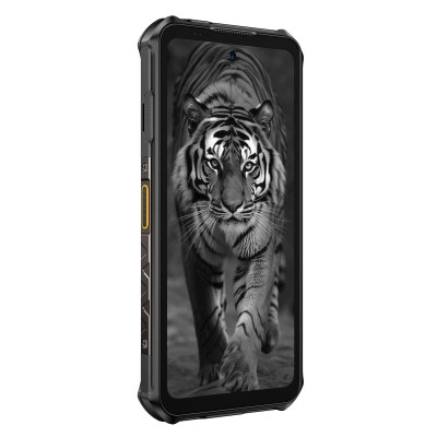 Мобильный телефон Ulefone Armor X16 6/128Gb Wasteland Shadow (6975326660563) Винница - изображение 12