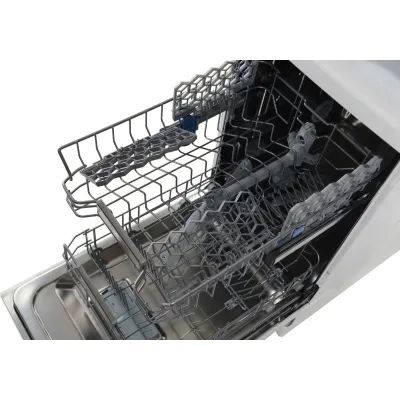 Посудомийна машина Indesit DSFO3T224C Вінниця - фото 2