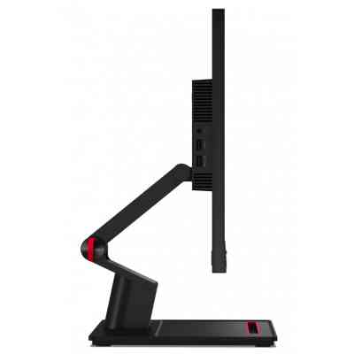 Монітор Lenovo T24t-20 (62C5GAT1UA) Вінниця