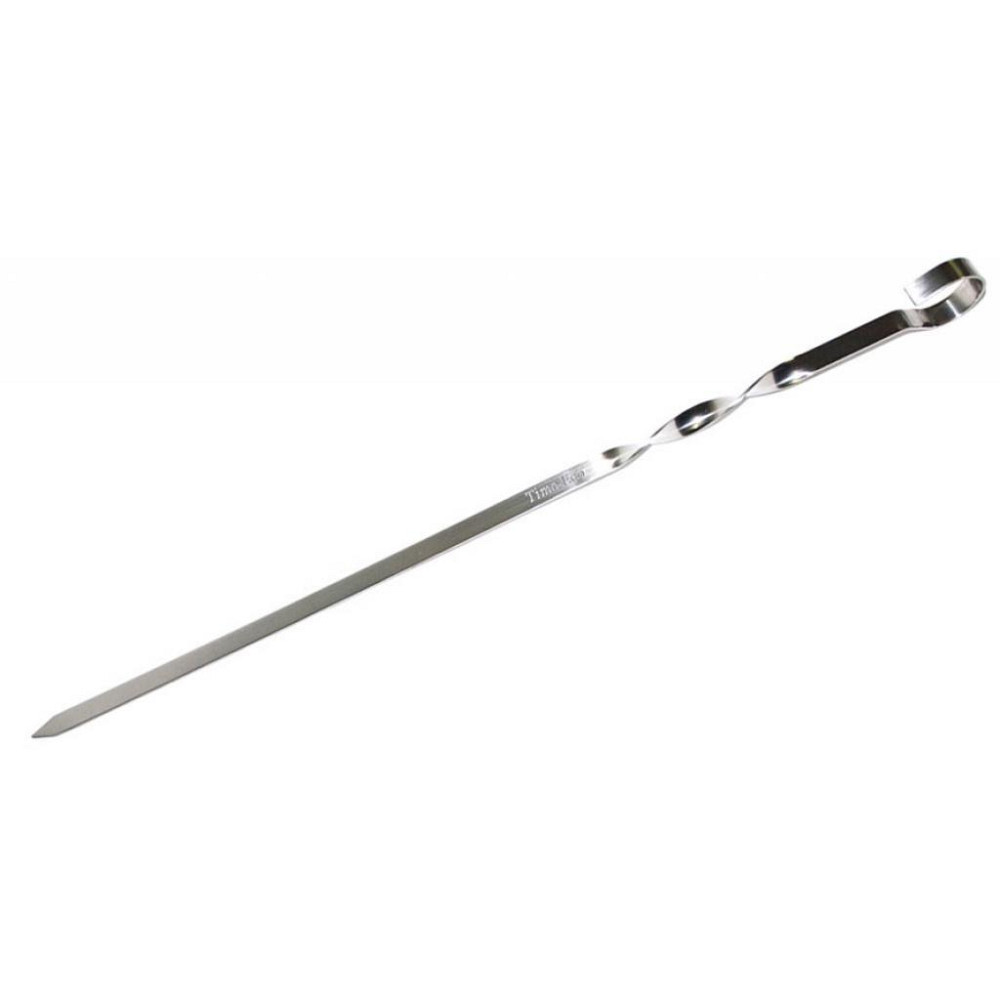 Шампур Time Eco BBQ-JR60 (JR60) Винница - изображение 1