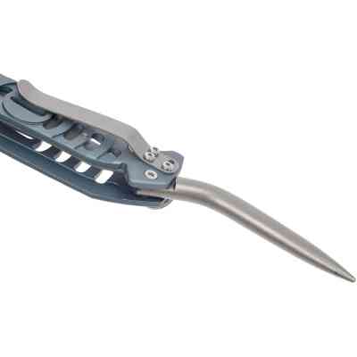 Нож Extrema Ratio BF2 Helmsman SW (04.1000.0163/SW) Винница