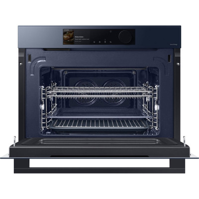 Духова шафа Samsung NQ5B6753CAN/WT Вінниця - фото 8