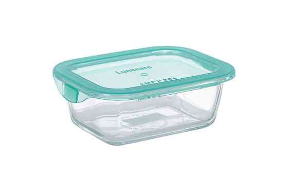 Контейнер LUMINARC KEEP'N BOX 380 мл (6475805) Киев
