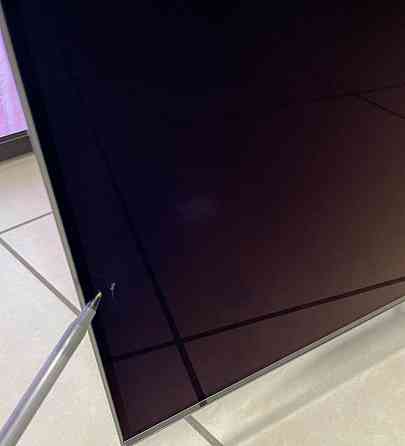 Телевизор: 65