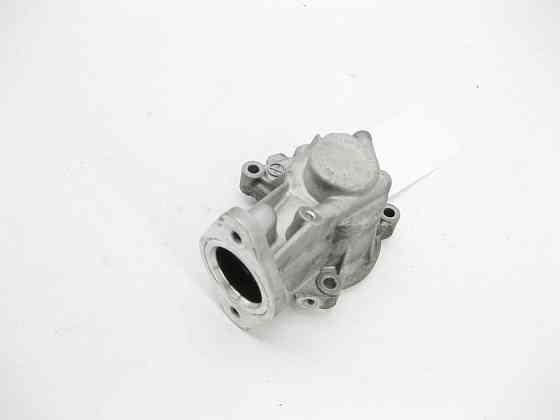 Mercedes-Benz  A2760700200 Корпус приводу ТНВД M276 Одесса