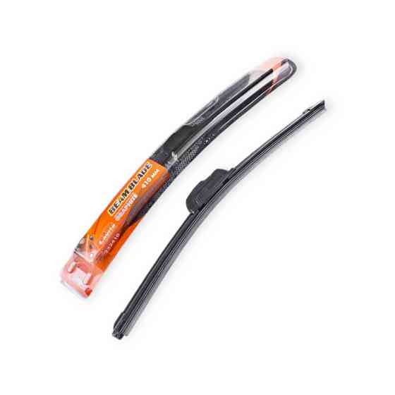 Щітка безкаркасна 410мм - 16" двірника Мукачево