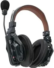 Микрофон Hollyland Solidcom C1 Pro Wireless Stereo Master Headset Double-Ear Version Киев - изображение 1