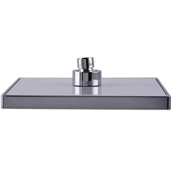 Душевая лейка Globus Lux SQ-0200 (000011819) Киев