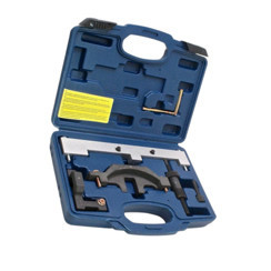 Набор фиксаторов ГРМ автомобиль Бмв 1.6 16V N40, N45, N45T / В16, B16A, B16AC Мукачево - изображение 1