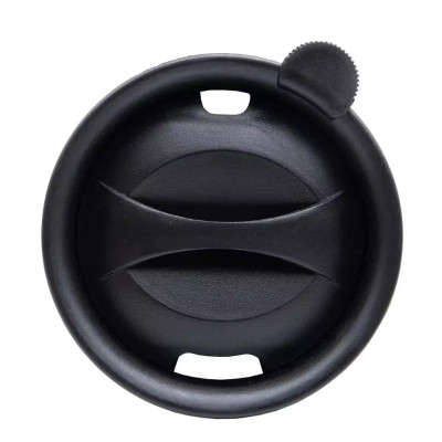 Чашка туристична Tramp зі складними ручками 500мл (UTRC-142-metal) Вінниця - фото 7