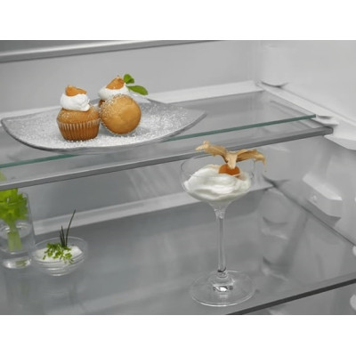 Холодильник Electrolux ENP7TD75S Винница - изображение 8