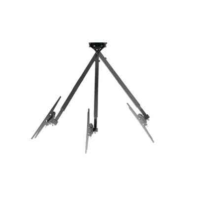 Кронштейн Sector CM-40T Black Вінниця