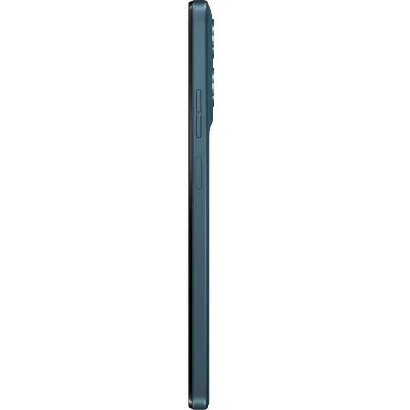 Смартфон Motorola Moto G06 Power 4/256 GB Tapestry (PBA00000UA) ( 13882 ) Харків - фото 14