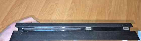 Приставка Игровая SONY PlayStation 4 Харьков