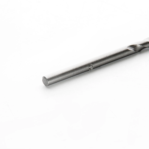 Свердло по бетону 6*150мм СИЛА Житомир - изображение 3