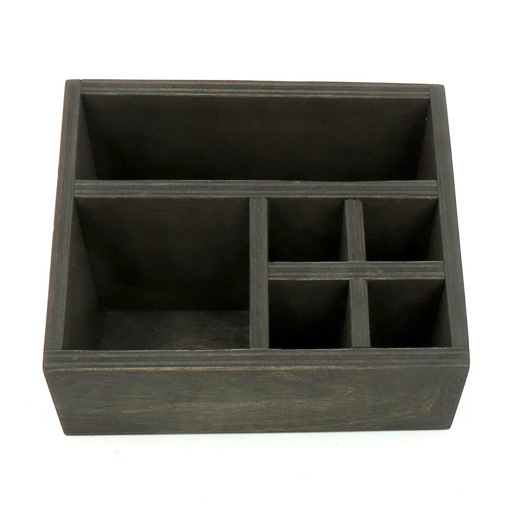 Органайзер для косметики 