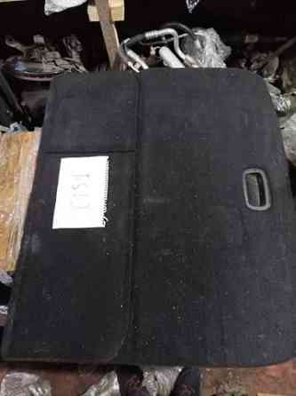 1UC86DX9AD підлога багажника cherokee Коломыя