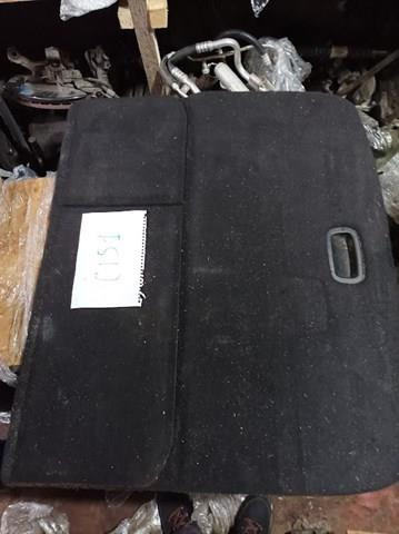 1UC86DX9AD підлога багажника cherokee Коломыя - изображение 2